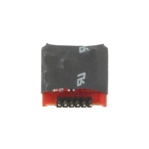 Bachmann 36-556RA 6 Pin 90° DCC Loco-Decoder