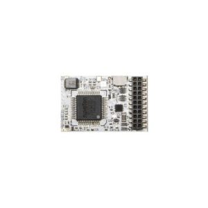 Hornby R7402 HM700021 Bluetooth 21 Pin DCC Decoder