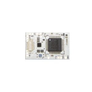 Hornby R7401 HM7000N18 Bluetooth Next 18 DCC Decoder