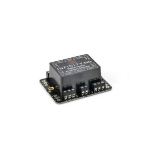 Gaugemaster ID31 Infinity Digital Switch Accessory Decoder