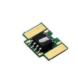 Kato 29353 Kato DCC Decoder FR11 (Interior Lighting only) N Gauge