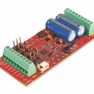 Piko SmartDecoder 4.1 BR80 G Gauge 36124