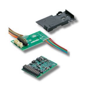 Marklin MN60972 Marklin Digital mLD3 21 Pin Locomotive Decoder HO