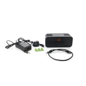 Gaugemaster ID11 Infinity Digital Consort Expansion Unit