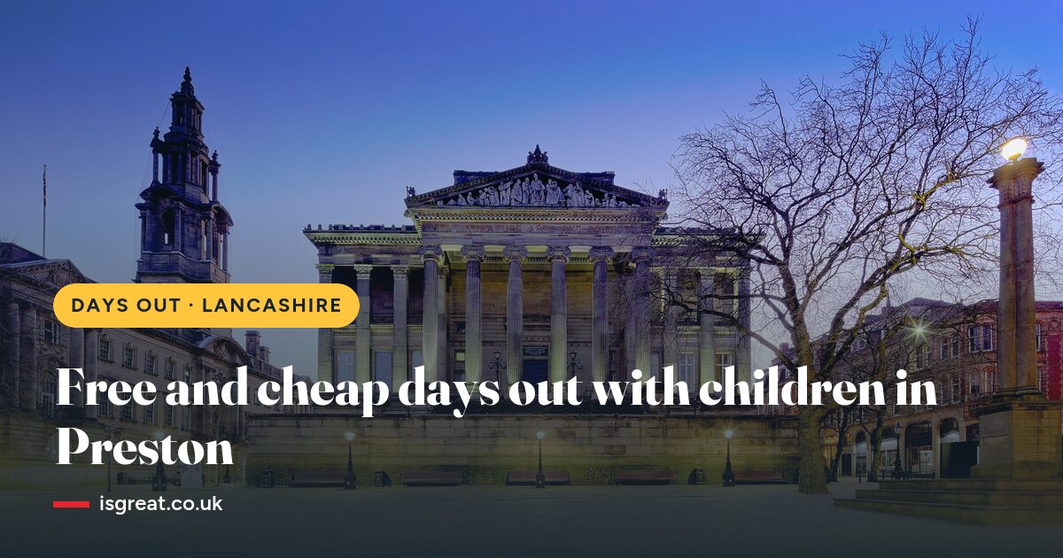 Travelsphere escorted tours: see the world without planning a single train