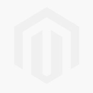 Piko PIKO SmartDecoder XP5.1 Next18 BR93 Sound PK46551 TT Scale